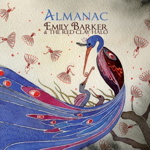 ดาวน์โหลดและฟังเพลง Openings พร้อมเนื้อเพลงจาก Emily Barker