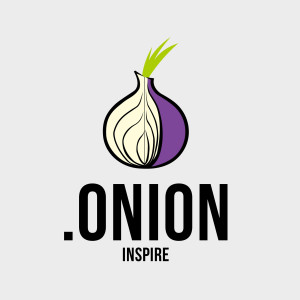 Listen to Onion (Explicit) song with lyrics from INSPIRE