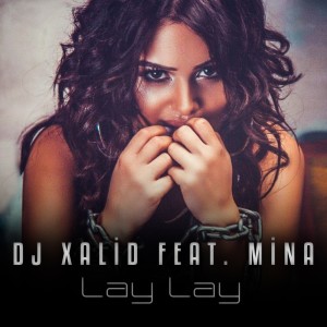 Listen to Lay Lay song with lyrics from Dj Xalid