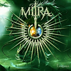 ดาวน์โหลดและฟังเพลง Lady Dance (feat. Angela Rika Miyahara Fujiyoshi) พร้อมเนื้อเพลงจาก Mitra