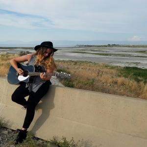 Listen to I just want to be a kid again song with lyrics from Jocey J