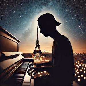 ดาวน์โหลดและฟังเพลง "A" De Amor พร้อมเนื้อเพลงจาก Paul de Senneville