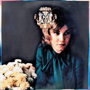 ดาวน์โหลดและฟังเพลง Real Emotion พร้อมเนื้อเพลงจาก Anne Murray