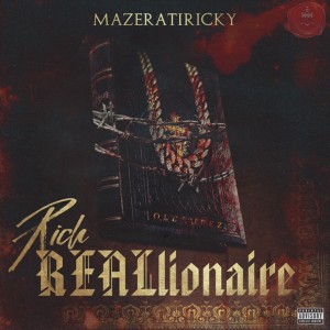 ดาวน์โหลดและฟังเพลง Got It On Me (Explicit) พร้อมเนื้อเพลงจาก Mazerati Ricky
