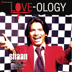 ดาวน์โหลดและฟังเพลง Just Good Friends พร้อมเนื้อเพลงจาก Shaantanu Mukherjee