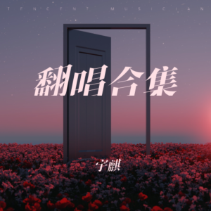 收听宇麒的慢慢学会了释怀 (cover: 宝丫头) (完整版)歌词歌曲