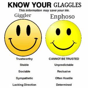 spellscasted的專輯enphoso (Explicit)