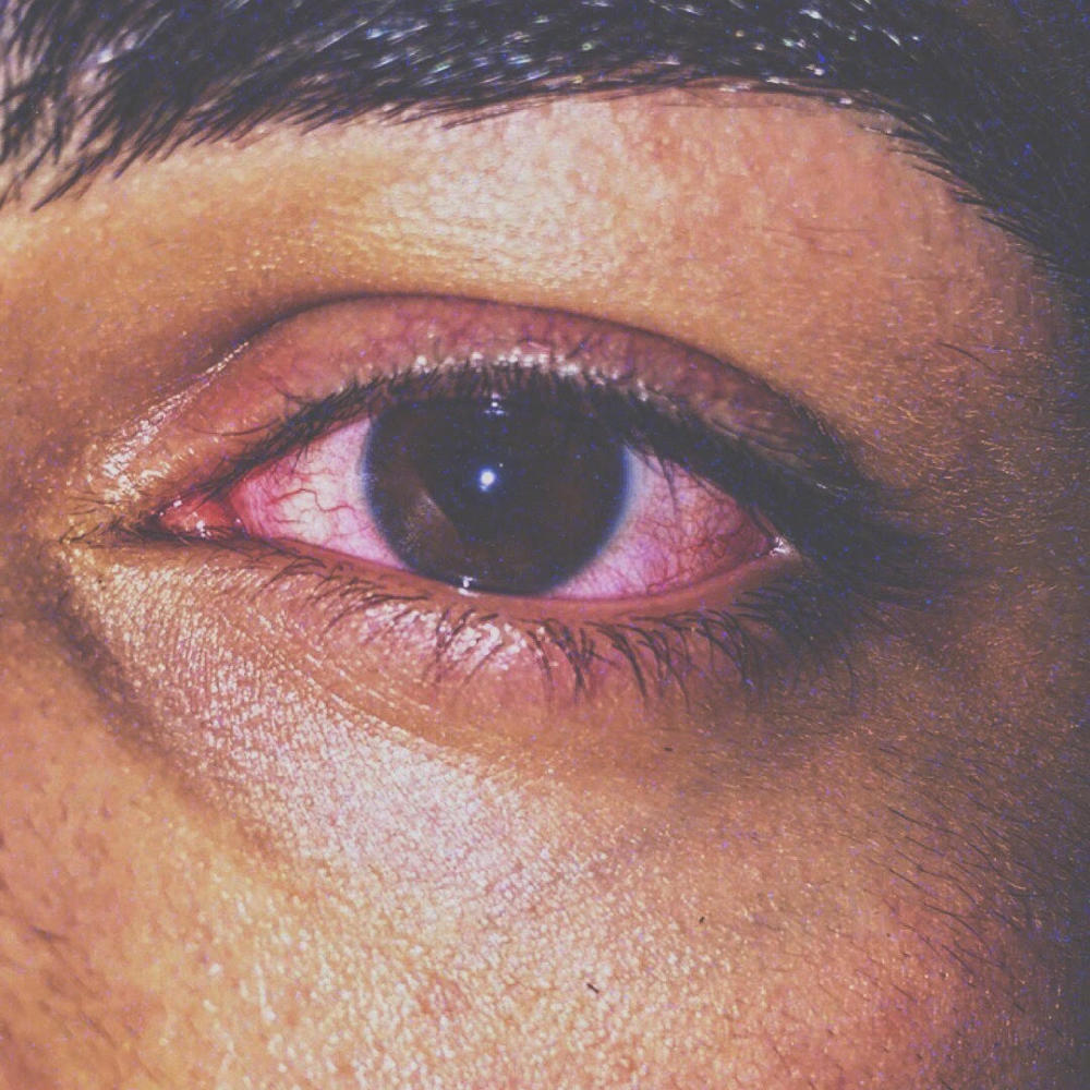 Need Me (Explicit)