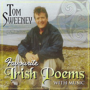ดาวน์โหลดและฟังเพลง The Planter's Daughter พร้อมเนื้อเพลงจาก Tom Sweeney