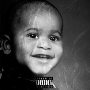 收聽Semajin Buu的Flyswatter Freestyle (feat. Kid Toshi) (Explicit)歌詞歌曲