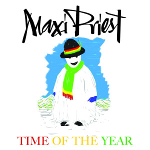 Dengarkan My Favourite Things (feat. Sonna Rele) lagu dari Maxi Priest dengan lirik