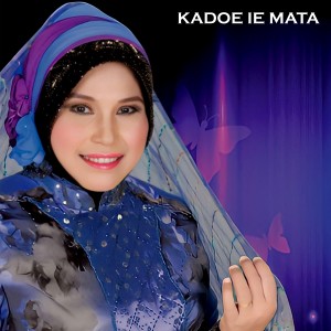 Album Kadoe Ie Mata oleh Dj Nusantara