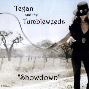 收聽Tegan的RIVER BLUE歌詞歌曲