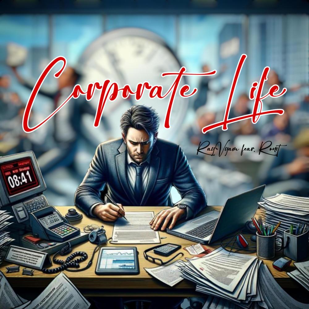 Corporate Life