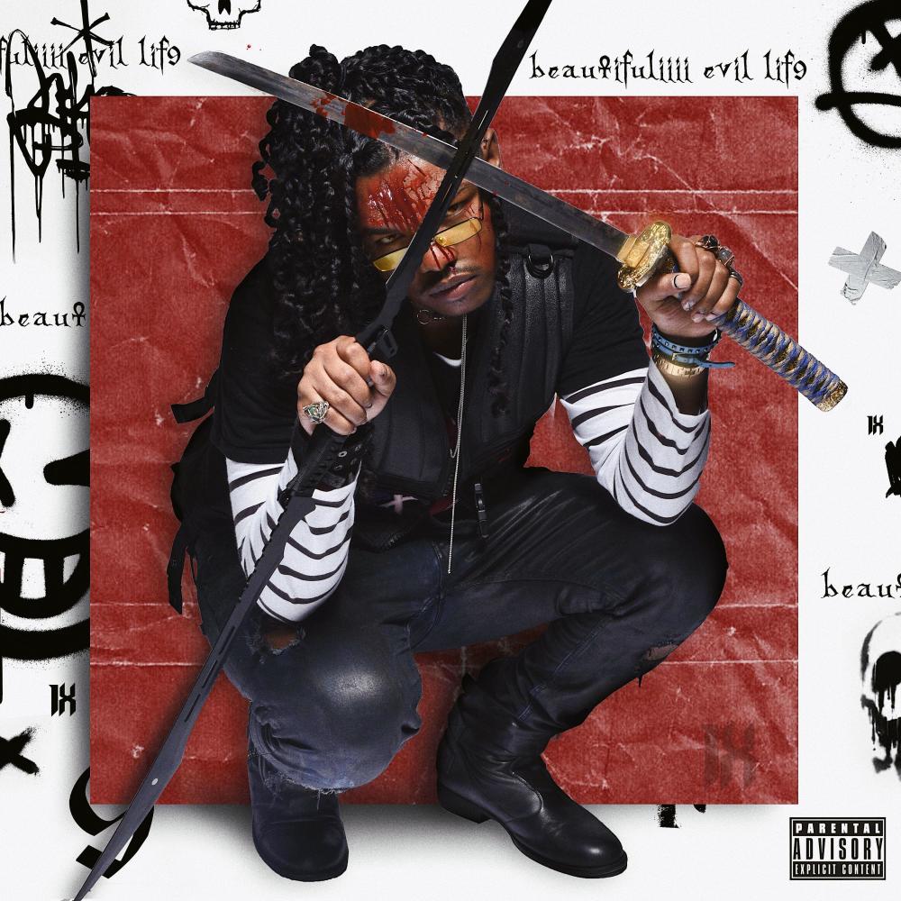Kawaki (Explicit)