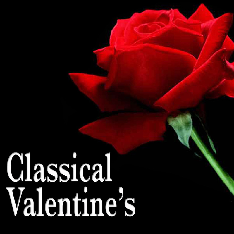 Symphony No. 5 in C-Sharp Minor: IV. Adagietto