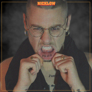 Album Para (Explicit) from NickLow