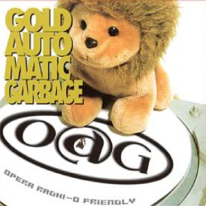ดาวน์โหลดและฟังเพลง Akustatik พร้อมเนื้อเพลงจาก Oag