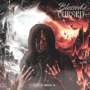 ดาวน์โหลดและฟังเพลง Day By Day (Explicit) พร้อมเนื้อเพลงจาก Grizzly G