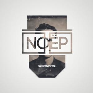 ดาวน์โหลดและฟังเพลง Move พร้อมเนื้อเพลงจาก NOËP
