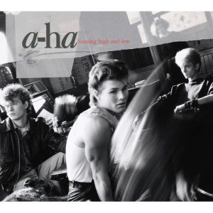 ดาวน์โหลดและฟังเพลง Take on Me พร้อมเนื้อเพลงจาก A-Ha