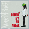 default album img