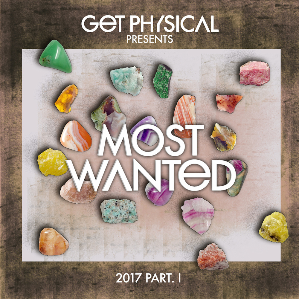 Fall into You (Deetron Remix)