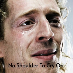 ดาวน์โหลดและฟังเพลง Little Mama พร้อมเนื้อเพลงจาก Onie Wheeler