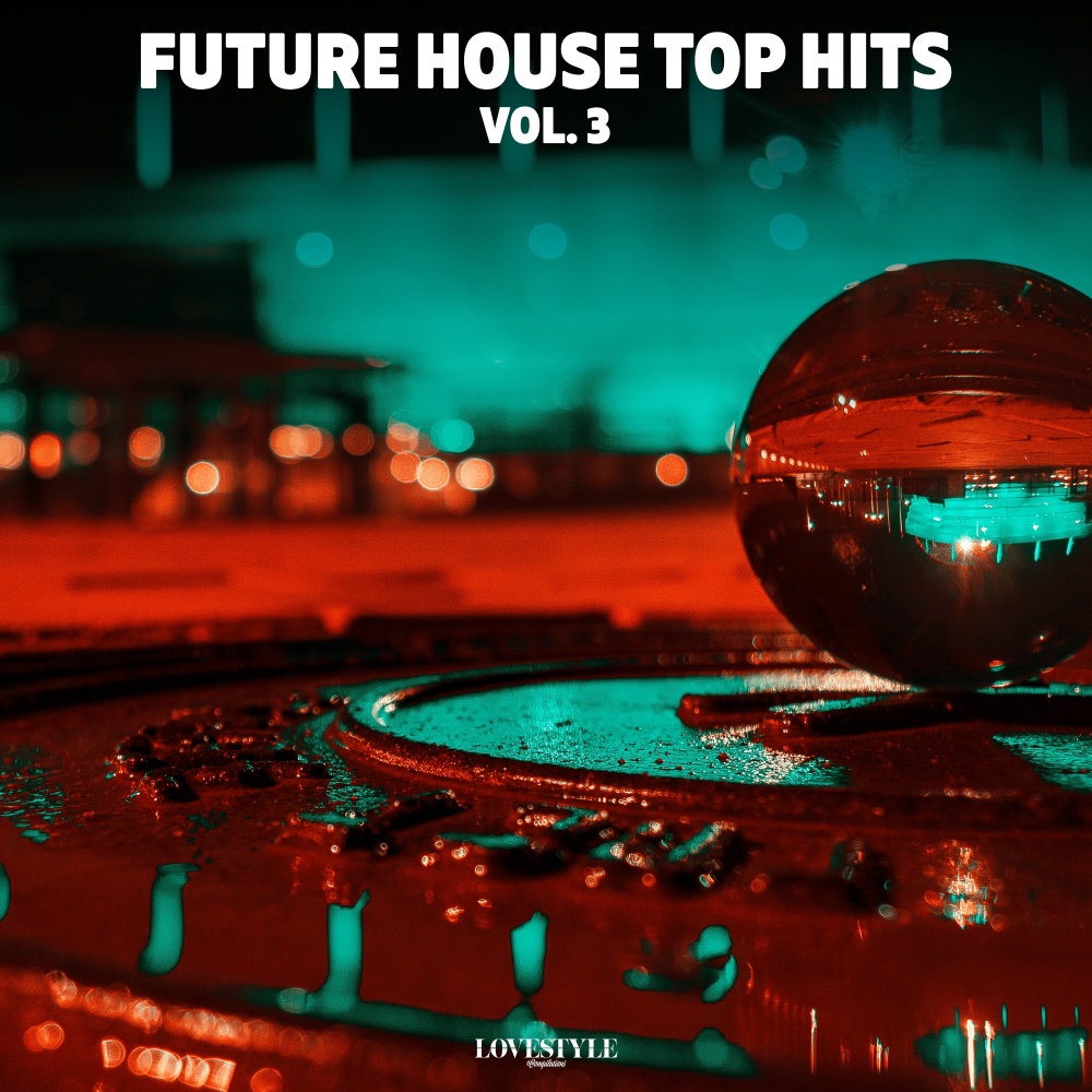Be with You (Extended Mix)