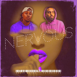 Dengarkan lagu Nervous (Explicit) nyanyian Deuce Mayne dengan lirik