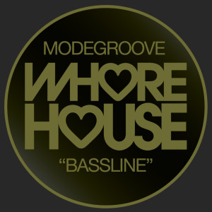 ดาวน์โหลดและฟังเพลง Bassline พร้อมเนื้อเพลงจาก Modegroove