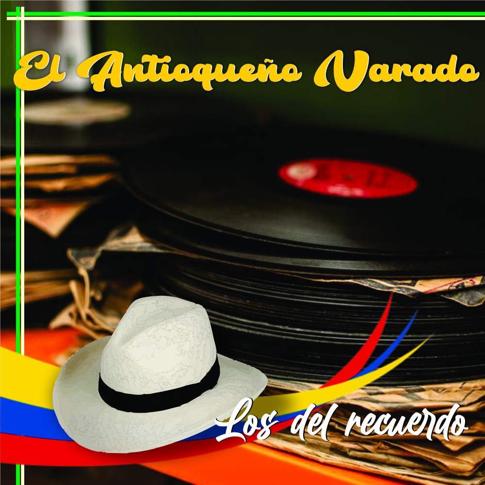 Olguita