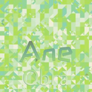 Listen to Same Orgal song with lyrics from Doel Ruso