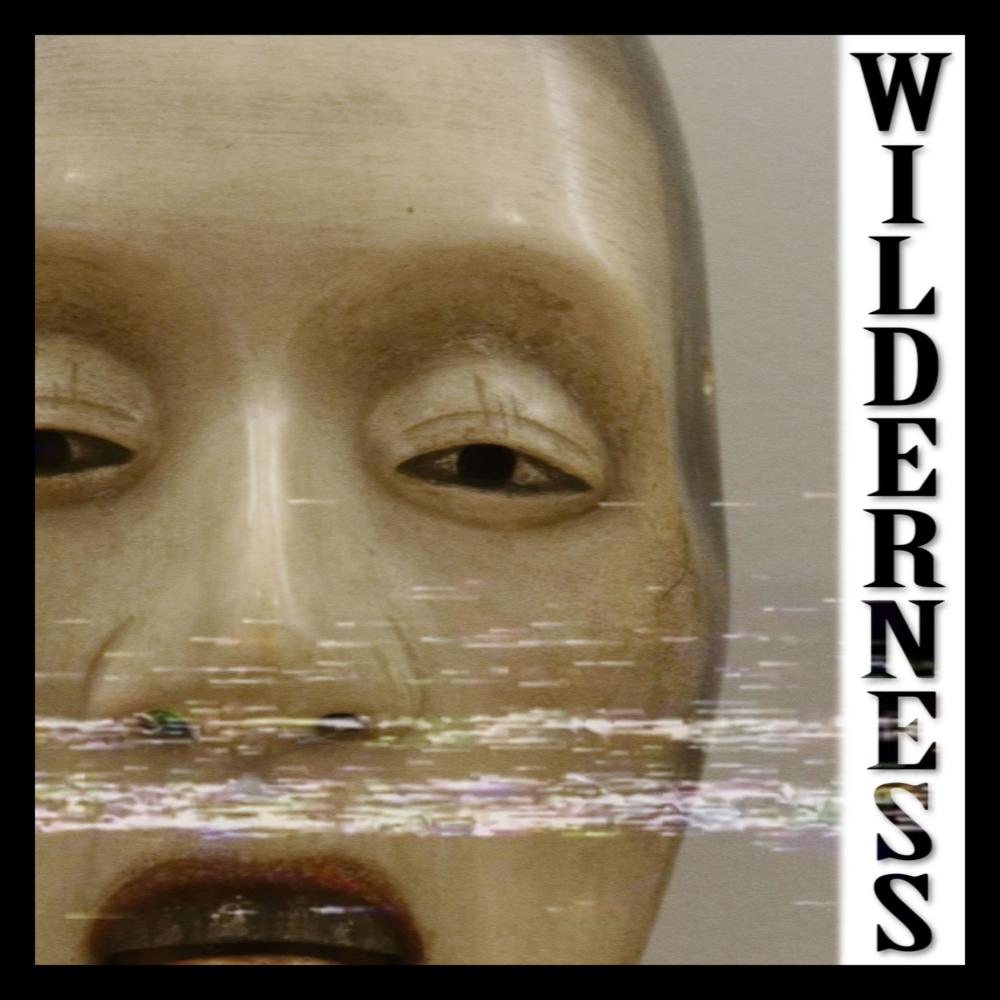 Wilderness (feat. JSTV Noh)