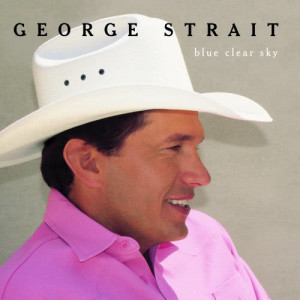 收聽George Strait的Do The Right Thing (Album Version)歌詞歌曲