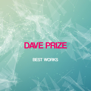 Album Dave Prize Best Works from Dave Prize