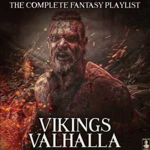Dengarkan lagu The End of the World nyanyian Miss Sammy J dengan lirik