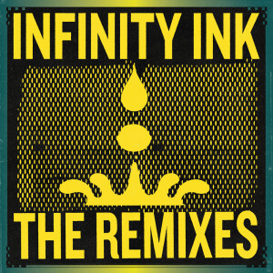 ดาวน์โหลดและฟังเพลง Rushing Back (Brett Johnson's Vocal Mix) พร้อมเนื้อเพลงจาก Infinity Ink