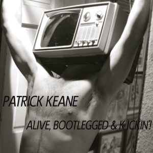 ดาวน์โหลดและฟังเพลง Keane พร้อมเนื้อเพลงจาก Patrick Keane