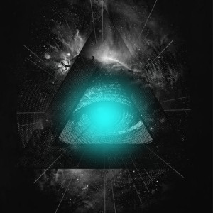 Djalekoriginal的專輯Uma Vez e Tchau (Explicit)