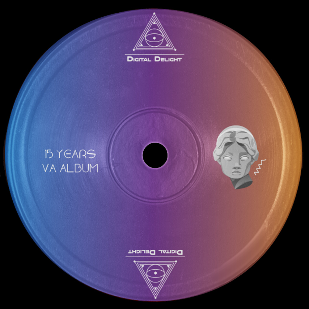 Gotta Go (Julien Sandre in Da Houze Remix)