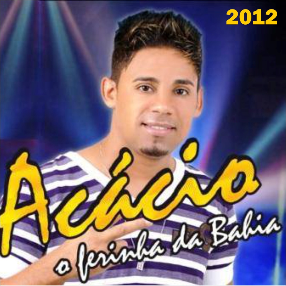 Chuva (feat. Marcos Paulo & Rulian)