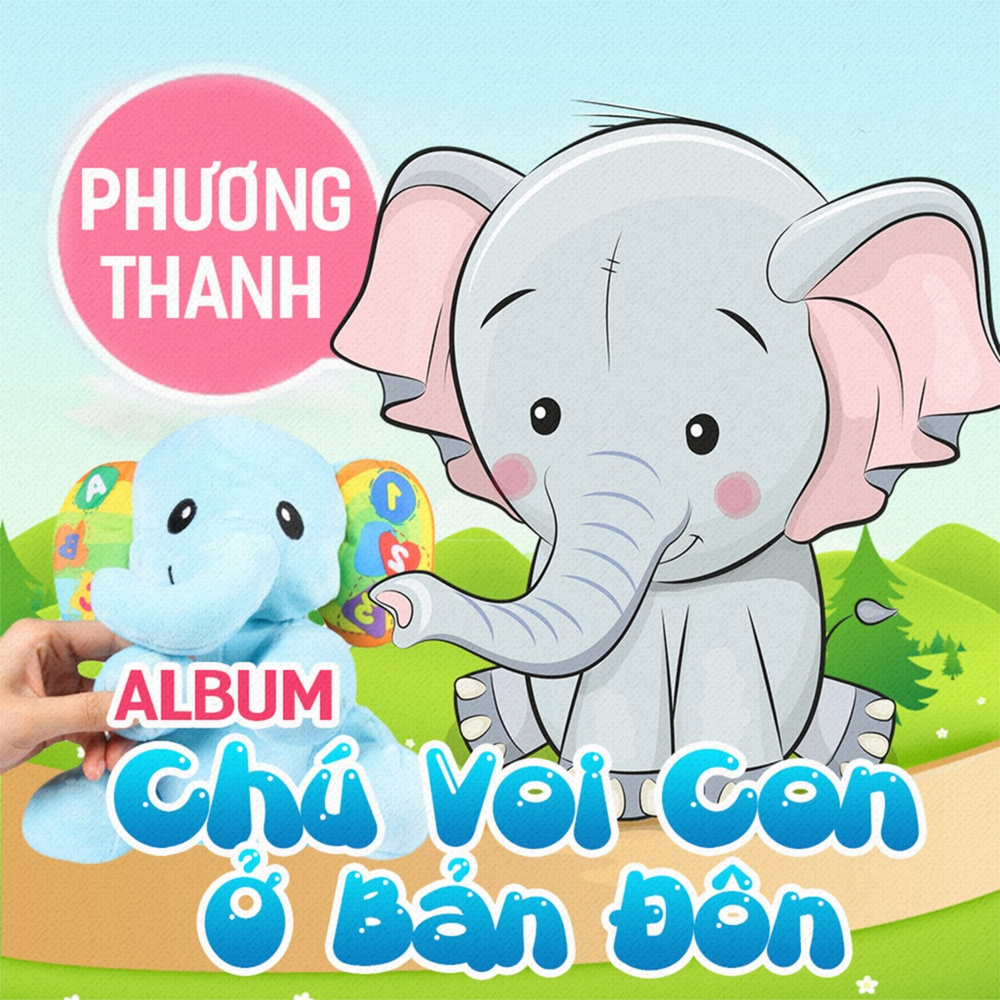 Bà còng đi chợ