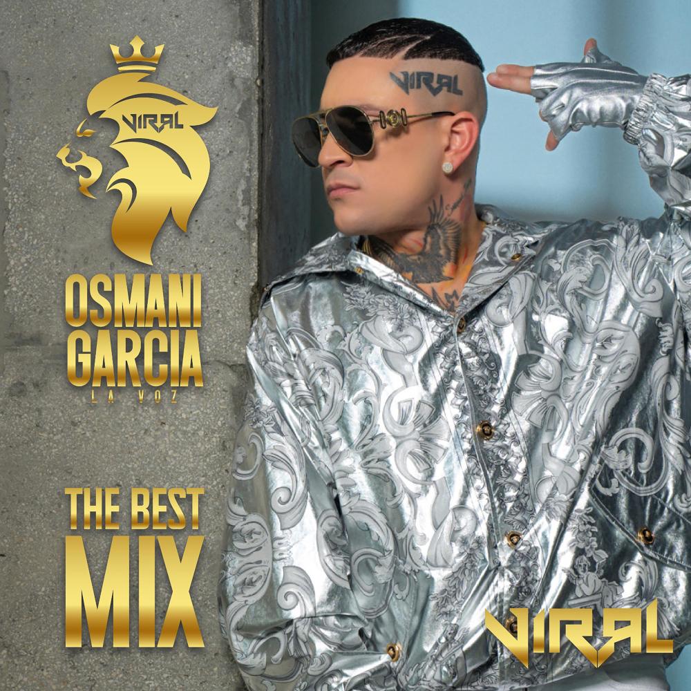 Lo que diga el Dj fiesta pa Donde (feat. Blad MC & Leo The Lion)