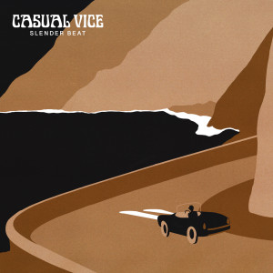 ดาวน์โหลดและฟังเพลง Slender Beat พร้อมเนื้อเพลงจาก Casual Vice