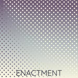 收听Wael Broo的Venturesome Affaires歌词歌曲