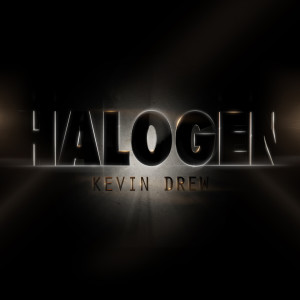 Halogen - Single