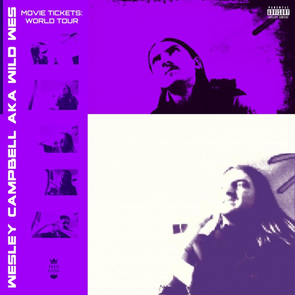 Envy Me (feat. Young Seagull) (Explicit)