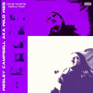 ดาวน์โหลดและฟังเพลง Repercussions (feat. White Fury) (Explicit) พร้อมเนื้อเพลงจาก Wild Wes