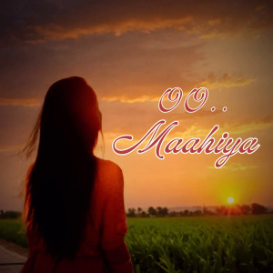 Album Oo Mahiya from BEZY WORLD